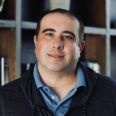 Raiden, TV Psychic Medium & Love Expert