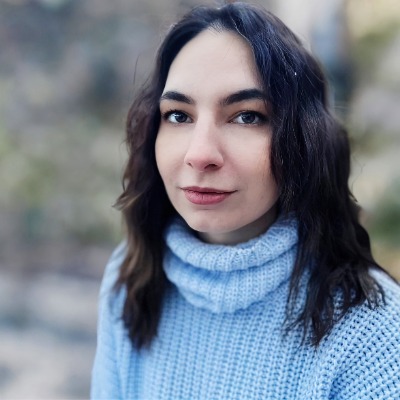 Roxana