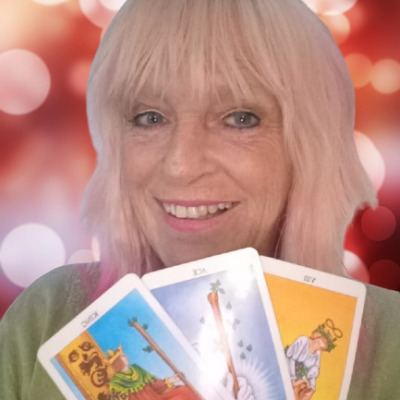 Star Browne ॐ New Earth