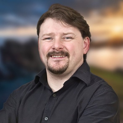 DavidJamespsychicwisdom