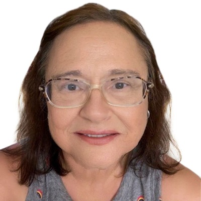 Love Psychic Terry