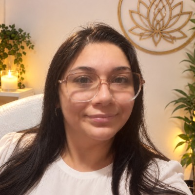 Malika Insights