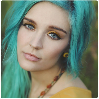 Aqua Dreams