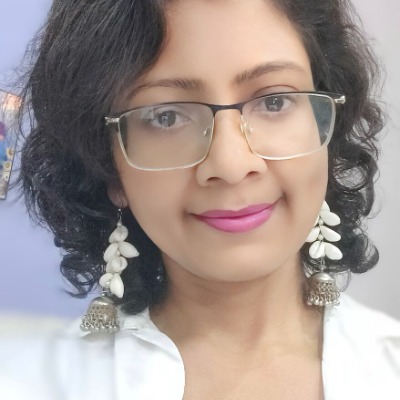 ❤️The Magic oracle❤️